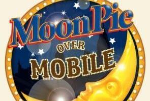 MOONPIE LOGO