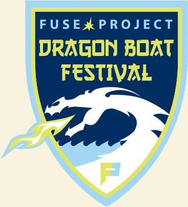 DRAGON BOAT FESTIVAL