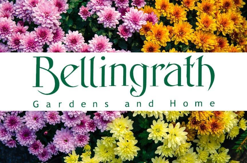 BELLINGRATH