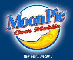 MOON PIE LOGO